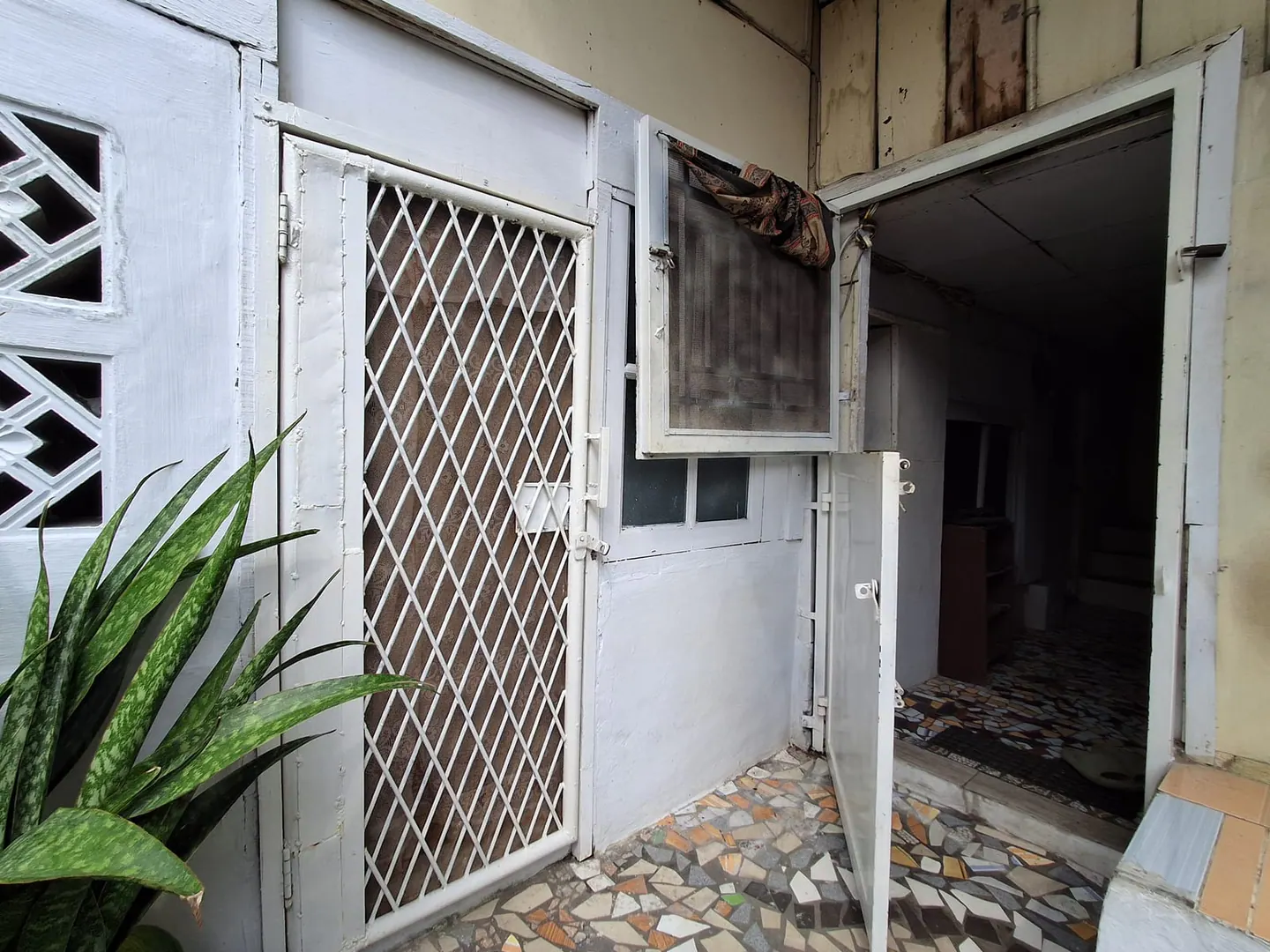 Rumah Panggung Jl. Jambu, thumbnail 4