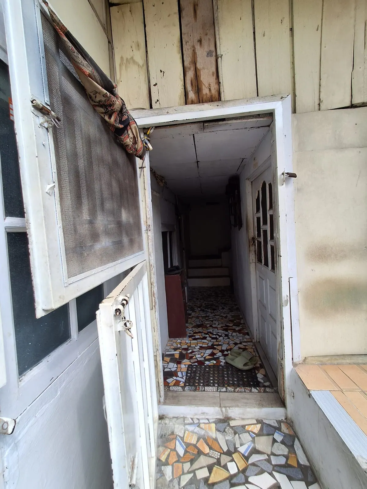 Rumah Panggung Jl. Jambu, thumbnail 6