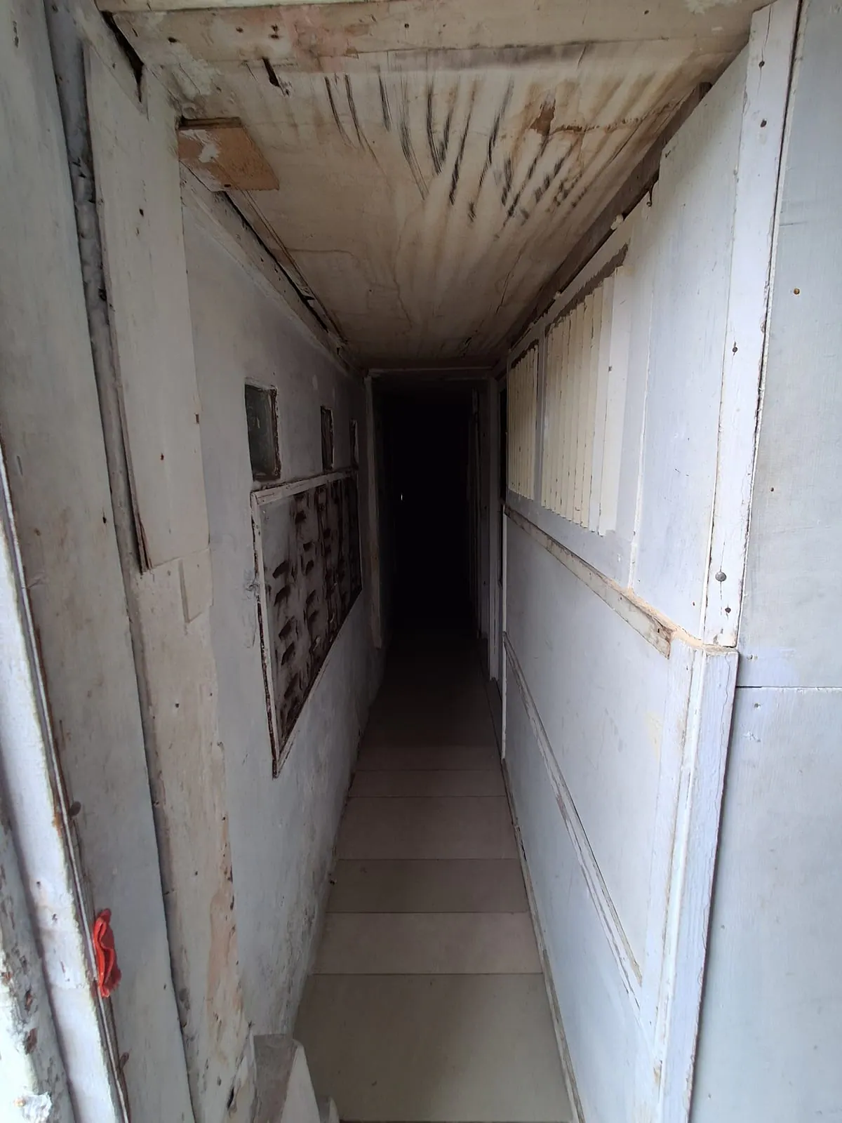 Rumah Panggung Jl. Jambu, thumbnail 7