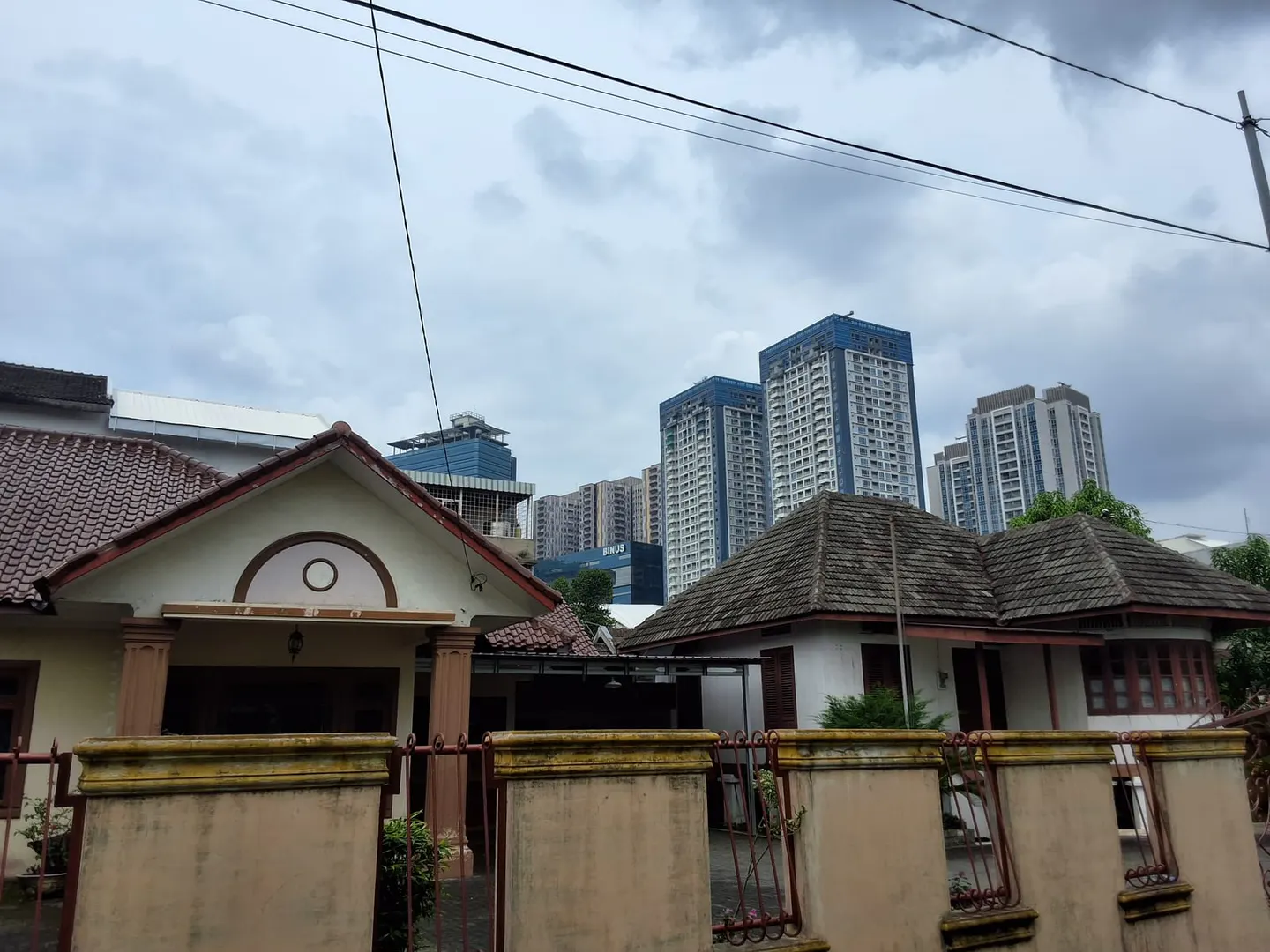 Rumah Tuan Guru Tohir, thumbnail 3