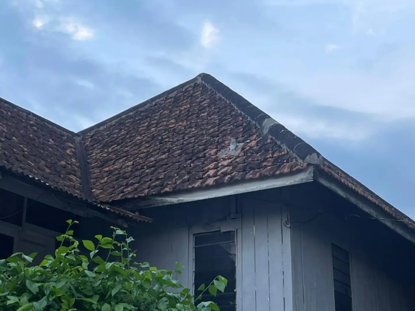Rumah Panggung Jl. Langsat, thumbnail 4