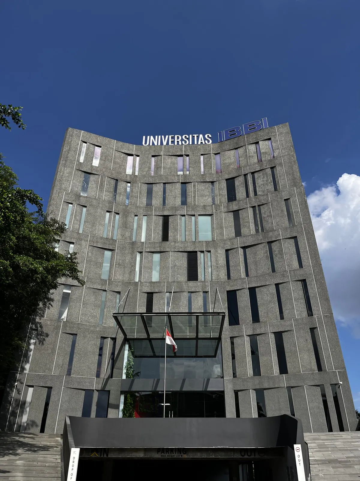 Universitas IBBI, thumbnail 2