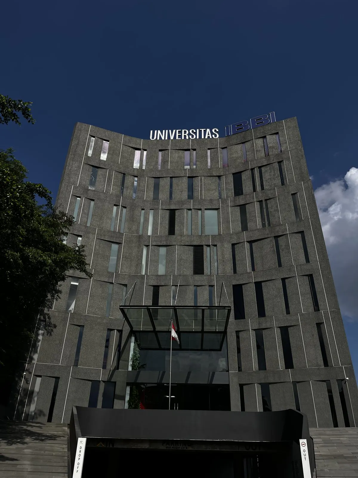 Universitas IBBI, thumbnail 3